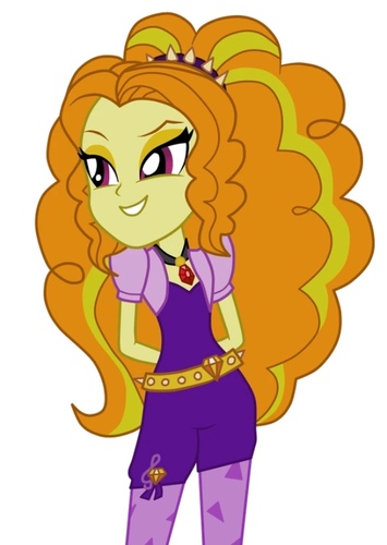 Adagio Dazzle