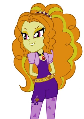 Adagio Dazzle