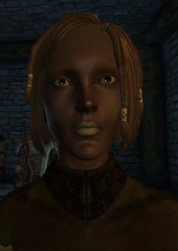 Adaia