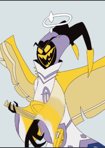Adam