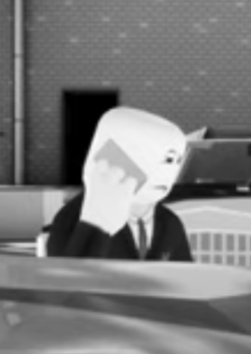 Adam