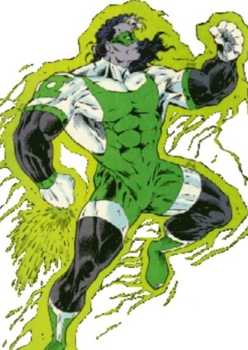 Adam