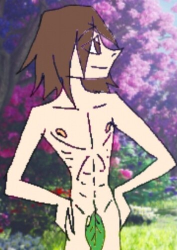 Adam