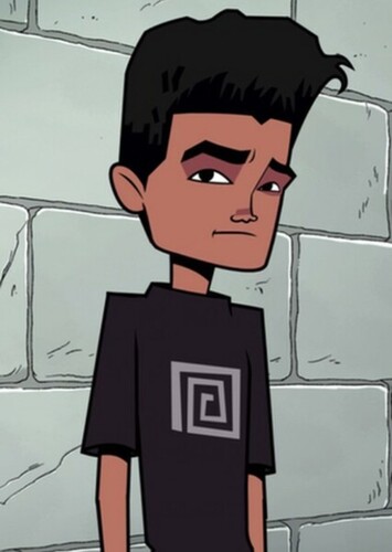 Adam