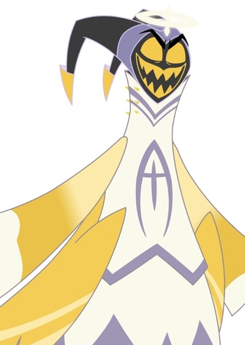 Adam