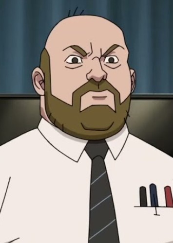 Adam