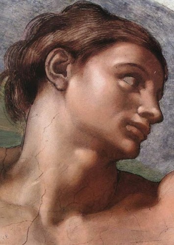 Adam