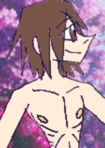 Adam