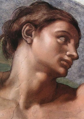 Adam