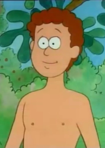 Adam