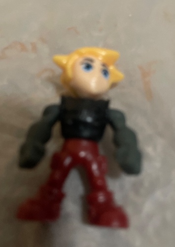 Adam