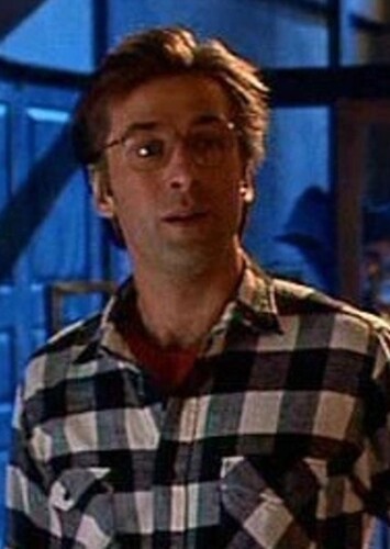 Adam