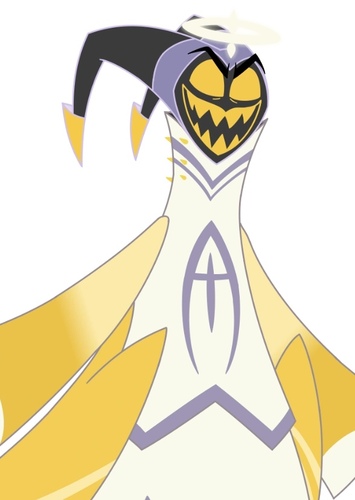 Adam