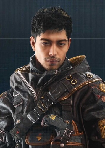 Adam