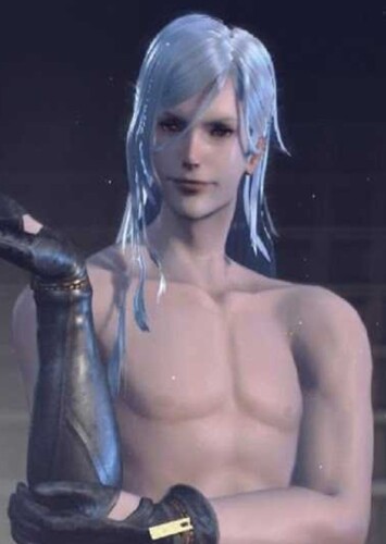 Adam
