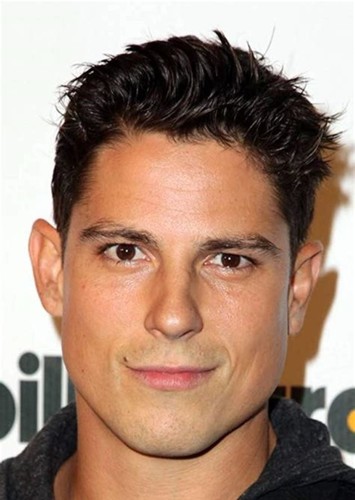 Adam