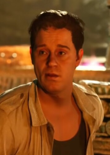 Adam