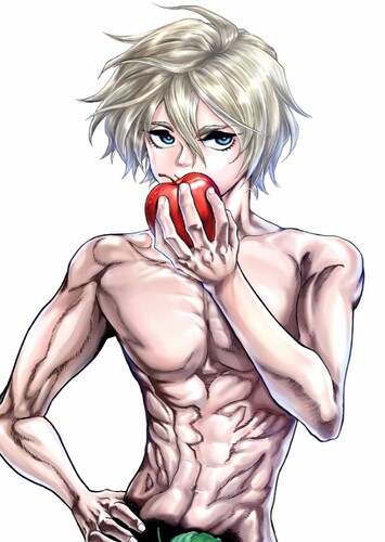 Adam