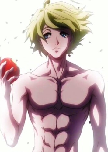Adam
