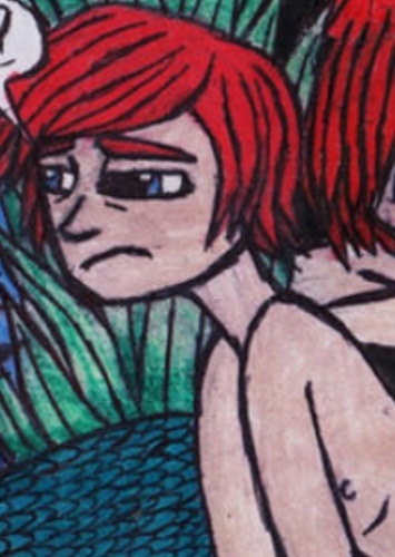 Adam