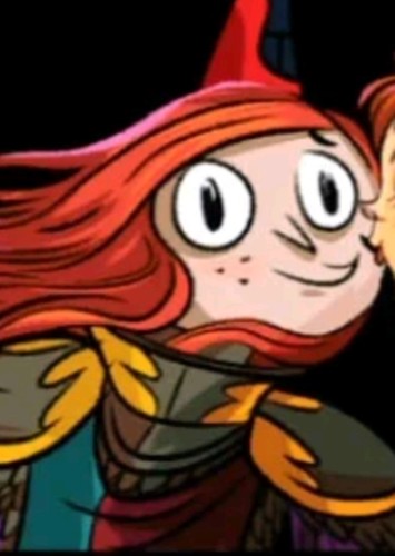 Adam