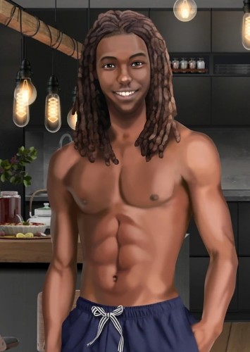 Adam