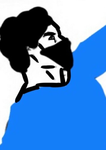 Adam Aqua
