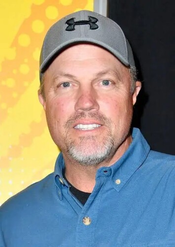 Adam Baldwin