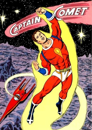 Adam Blake