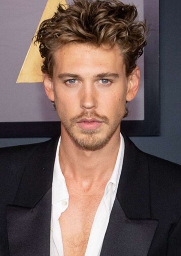 Adam Cleef