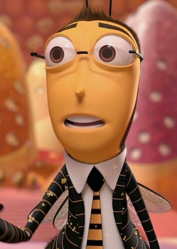 Adam Flayman