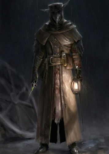 Adam Graves