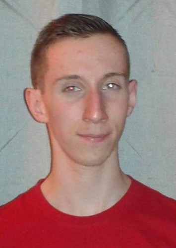 Adam Lawlor