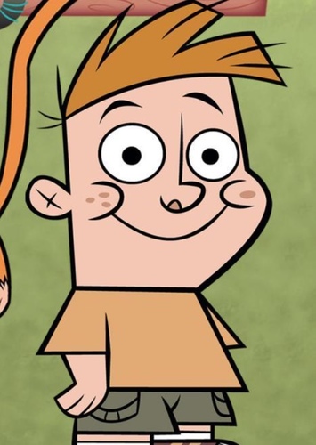 Adam Lyon