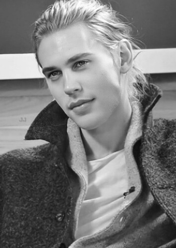 Adam Messner