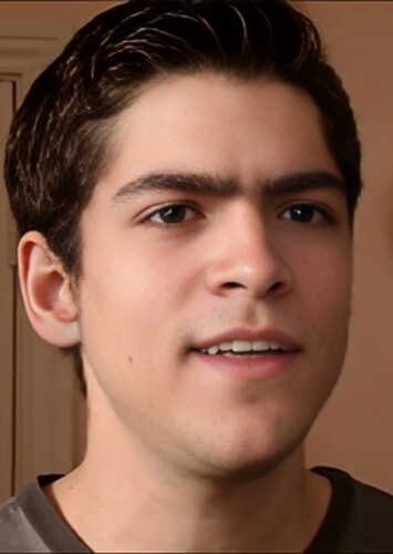 Adam Mitchel