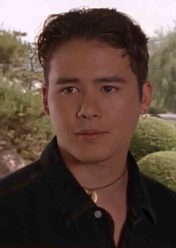 Adam Park