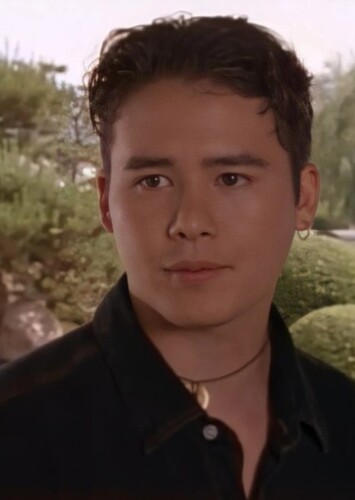 Adam Park