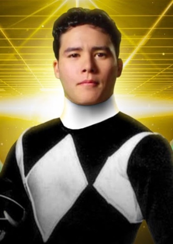 Adam Park