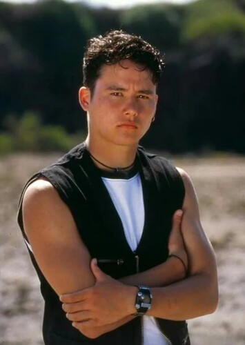 Adam Park