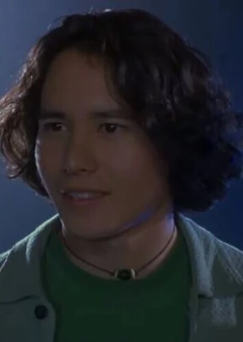 Adam Park