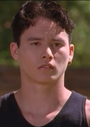 Adam Park