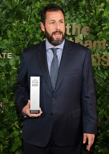 Adam Sandler