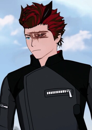 Adam Taurus
