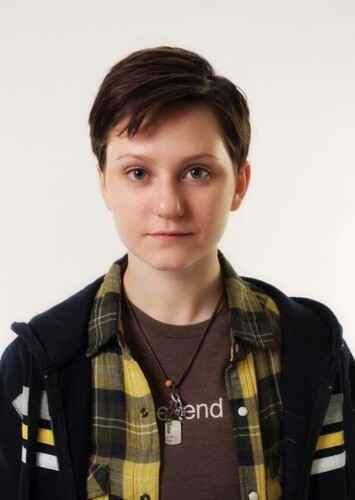 Adam Torres