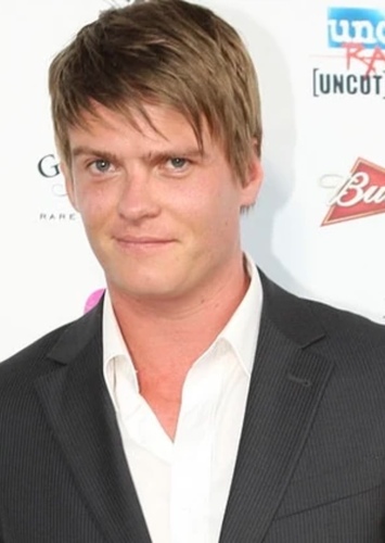 Adam Tuominen
