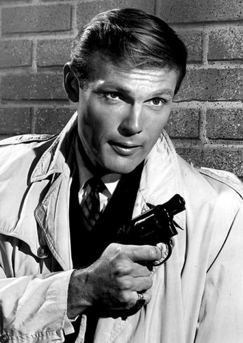 Adam West