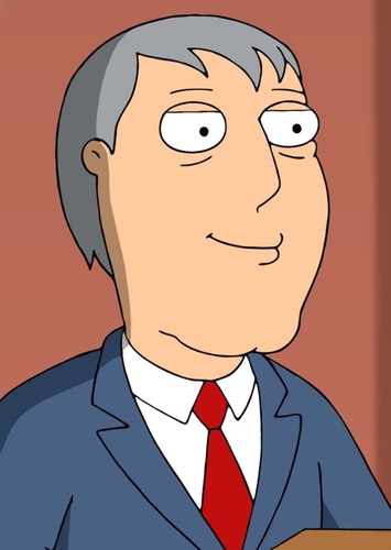 Adam West