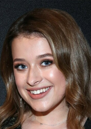 Addison Holley