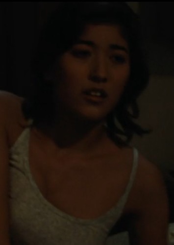 Taki Onuki